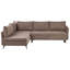 KOGE 3 Seater Sofa Bed-935742336