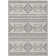 Tapis Celeski