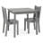 Cyerra Kids and Chair Set-386535983