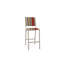 Tabouret de bar 29,5 po Holna-19510616-48935356