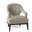 Callie Armchair-59712341-59712305