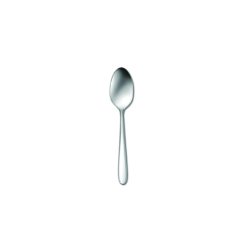 Cuillère à café oneida hospital Mascagni