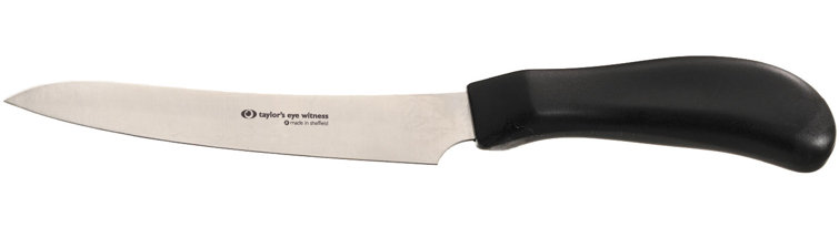 Couteau de cuisine Ginkgo Taylor