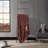 Kenneth Cole Textured Solid Plush Throw Blanket-101228234