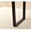 Rectangular Dining Table
