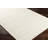 Rectangle Ronya Polyester/Wool Area Rug in Cream-684944165