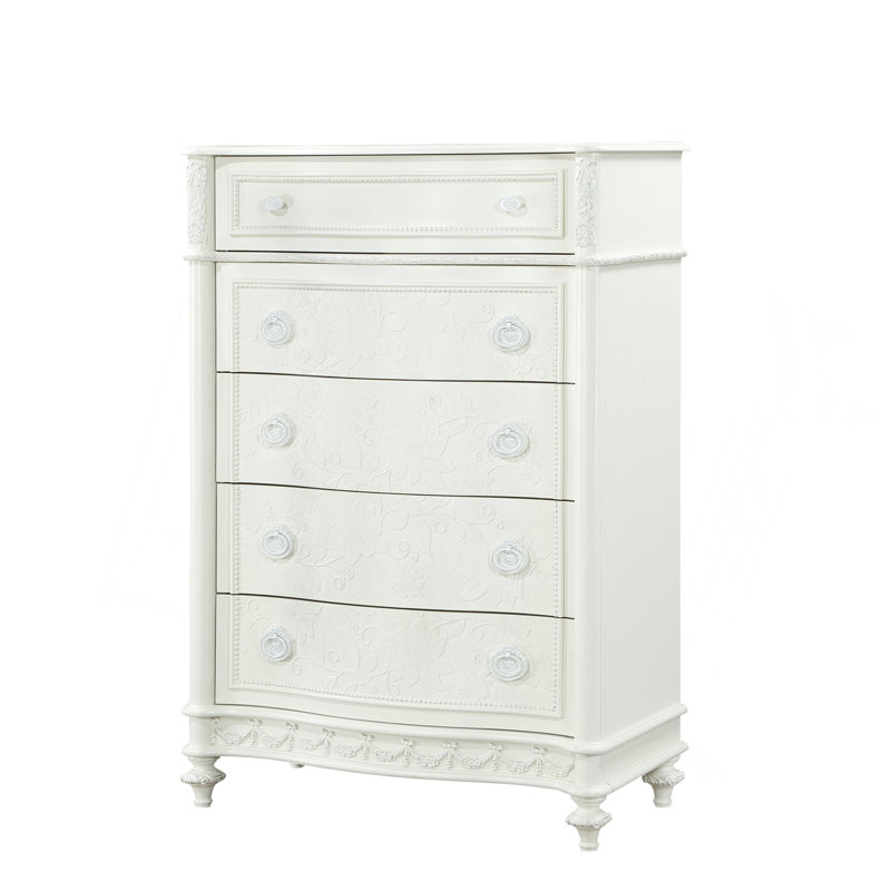 Commode Dorothy