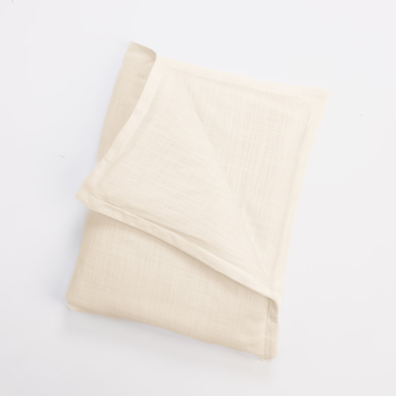 Pillow Sham, Standard/Twin