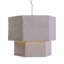 Lustre Eileen