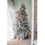 Ornement boule en PVC-1090172616