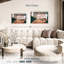 Pont Nashville Cumberland-108731356