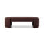 Sebba Upholstered Bench