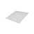 White With Gray Flecks is out of stock