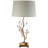 Meadow 75cm Table Lamp