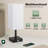 Jazlee Table Lamp-1510502554-1510502556