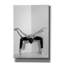 «Dance» par PhotoINC Studio-996120803
