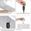 Lampe en tissu Meredy-1083948582