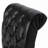 Tuft Dining Rolltop Kd (Set Of 2)-116119416