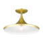 Plafonnier encastré Catinca-88580201-88580202