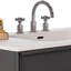 Astor 42" Single Vanity With Integrated White Solid Surfacetop-1663584078-1653212197