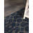 Oya Geometric Indoor / Outdoor Rug-193234256