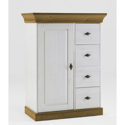 Kelly 88cm Sideboard