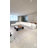Forward Home Cloud 137'' Modular Sofa