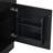 20" Bathroom Vanity with Sink-100748630