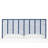 Liam Headboard-116249966-116249964