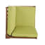 Chaise de coin Perla-530201659-530201662
