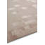 The Rug Company X Kelly Wearstler Runa Area Rug-1367303205-1367303258
