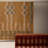 Kyla Area Rug-1582099539