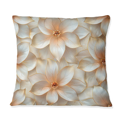 Coussin Modern