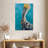 Brampt Posh Pelican-106970603