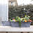 Window Box Planter-855242489