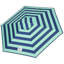 Parasol 7 'Market Syle