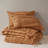 2PCS  Comforter Set-124095375