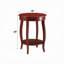 Table d'appoint Aberta-474544002