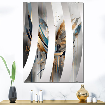 Miroir Ravleen