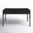 Godina Writing Desk-1736881471