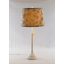 Lampe de table 34 po Caitlynne-2052188166-2052253013