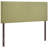 Porch & Den McCready Upholstered Headboard-231555550-231555549
