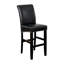 Tabouret Shaws-17354699-41670490