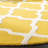 Cannen Hand Tufted Wool Geometric Rug-1009968197-963410287