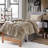 Me Sooo Comfy Coma Inducer Oversized Comforter Set-66047876-66047881