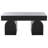 Okashu Single Coffee Table-1196874781