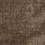 Carolyn Fabric-17243559