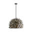Rizzo 1 - Light Pendant