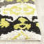 Tapis ikat Savorey-11329085
