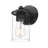 Procopio Dimmable Bath Sconce-1930239941